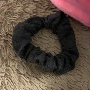 Scrunchie